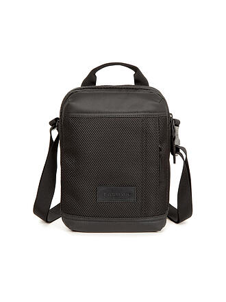 EASTPAK | Bandolera The One Cnnct