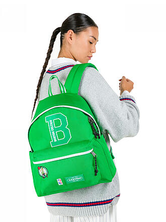 EASTPAK | Mochila Day Pak'r Pride BTR 24L