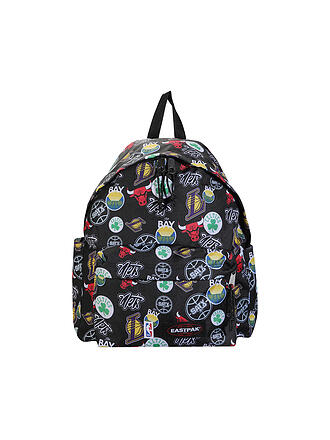 EASTPAK | Mochila Day Pak'r Pride BTR 24L