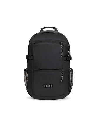 EASTPAK | Mochila Floid Pro CS 16L