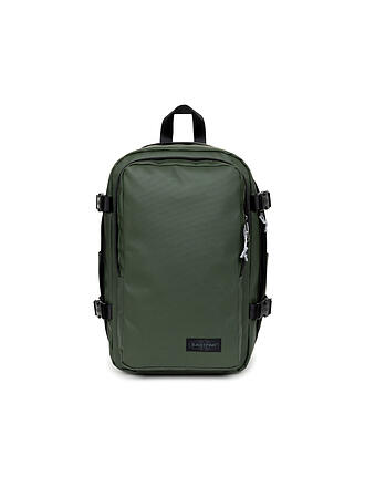 EASTPAK | Mochila Cabin Pak'r