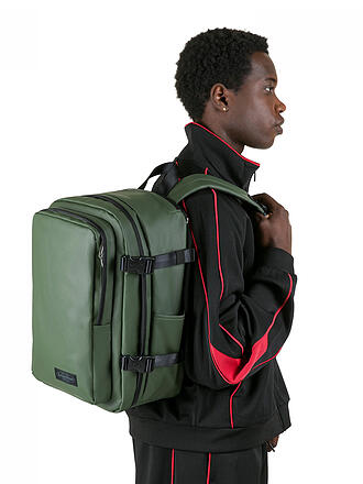 EASTPAK | Mochila Cabin Pak'r
