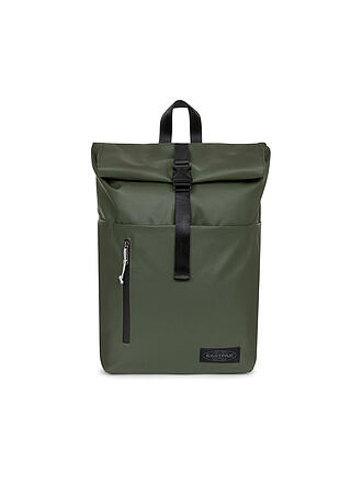 EASTPAK | Mochila Up Roll 23L