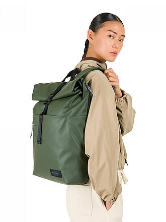 EASTPAK | Mochila Up Roll 23L