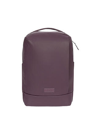 EASTPAK | Mochila Tecum F 20L