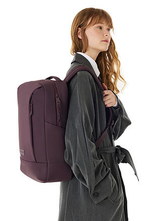 EASTPAK | Mochila Tecum F 20L