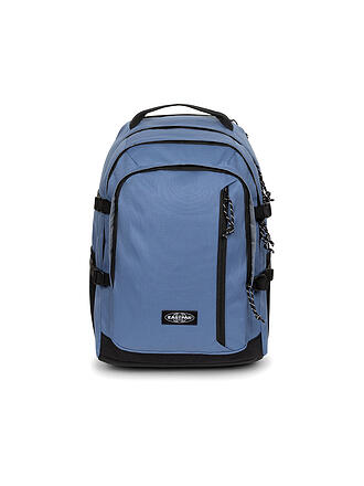 EASTPAK | Mochila Volker Pro CS 36L