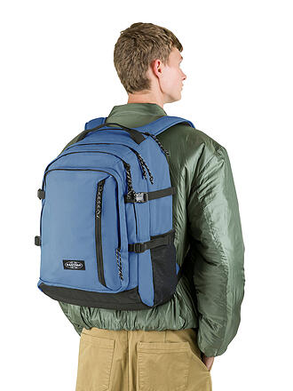 EASTPAK | Mochila Volker Pro CS 36L