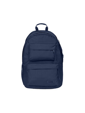 EASTPAK | Mochila Double Office 30L