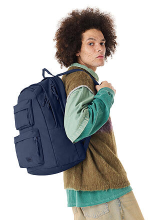 EASTPAK | Mochila Double Office 30L