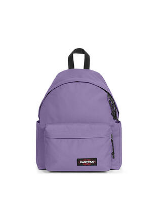 EASTPAK | Mochila Day Pak'R Authentic