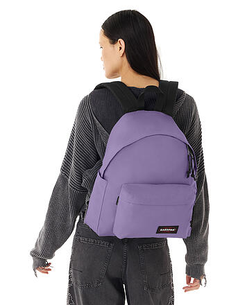 EASTPAK | Mochila Day Pak'R Authentic