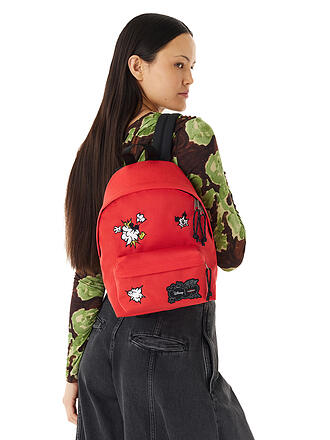 EASTPAK | Mochila Orbit Mickey Patch 10L