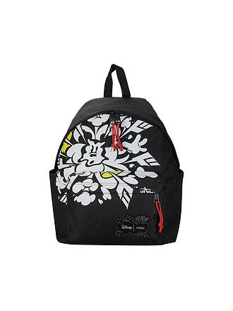 EASTPAK | Mochila Day Pak'r Pride BTR 24L