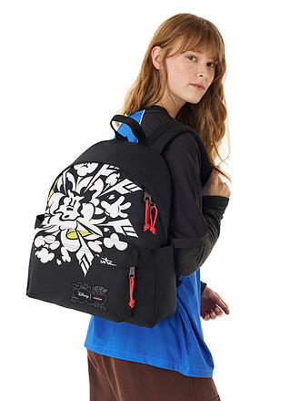 EASTPAK | Mochila Day Pak'r Pride BTR 24L
