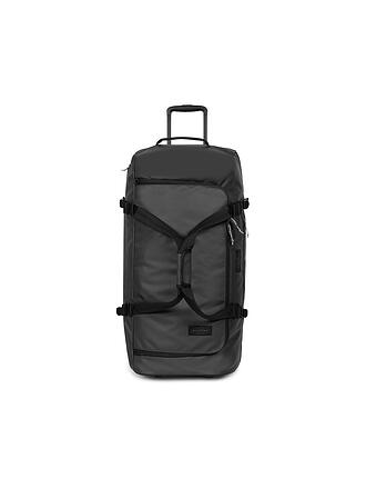 EASTPAK | Maleta de viaje Duffel Pack Wheel M 60L