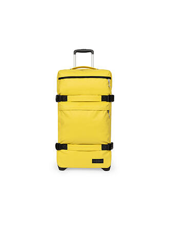 EASTPAK | Trolley de viaje Transit'r Plus M