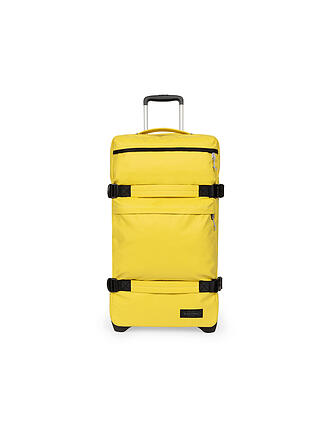 EASTPAK | Trolley de viaje Transit'r Plus L
