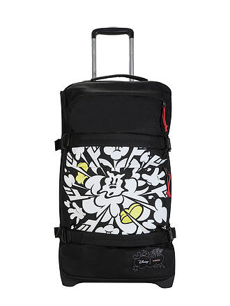 EASTPAK | Reisetrolley Transit'r Plus L