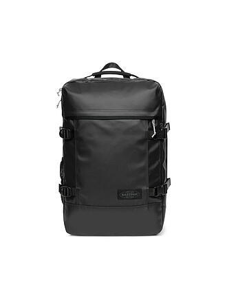 EASTPAK | Mochila Travelpack 42L