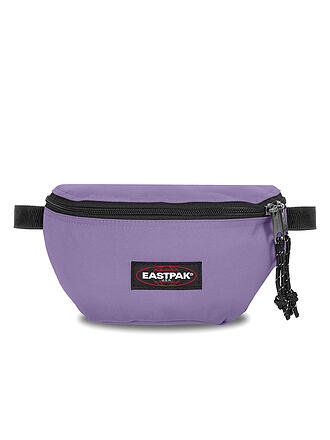 EASTPAK | Riñonera Springer