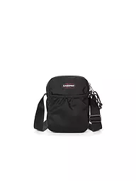EASTPAK | Bandolera 2,5L | Negro