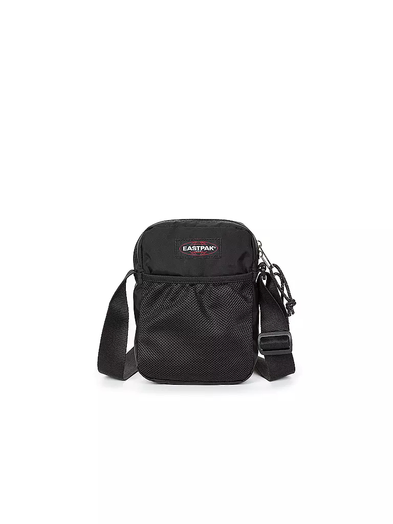 EASTPAK | Bandolera 2,5L | Negro