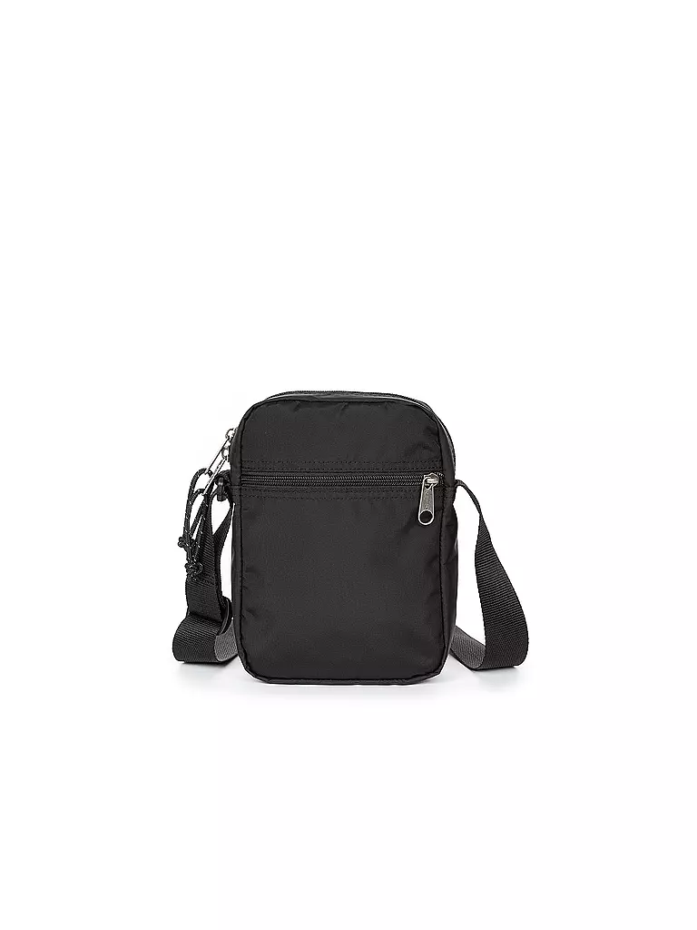 EASTPAK | Bandolera 2,5L |