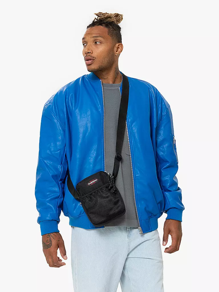 EASTPAK | Bandolera 2,5L |