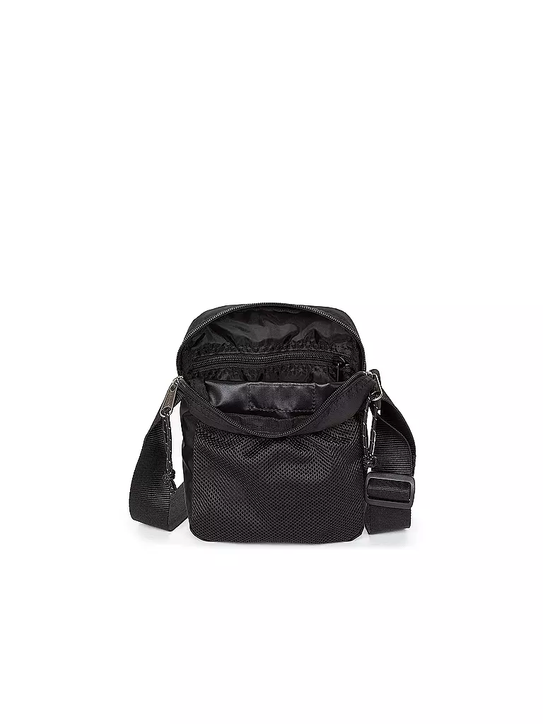EASTPAK | Bandolera 2,5L |