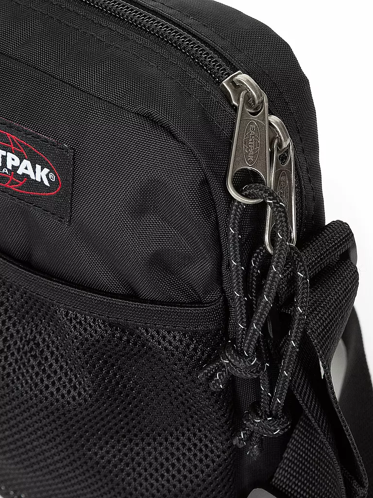 EASTPAK | Bandolera 2,5L |