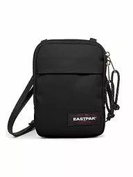 EASTPAK | Bandolera Buddy | Negro