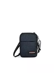 EASTPAK | Bandolera Buddy | Azul