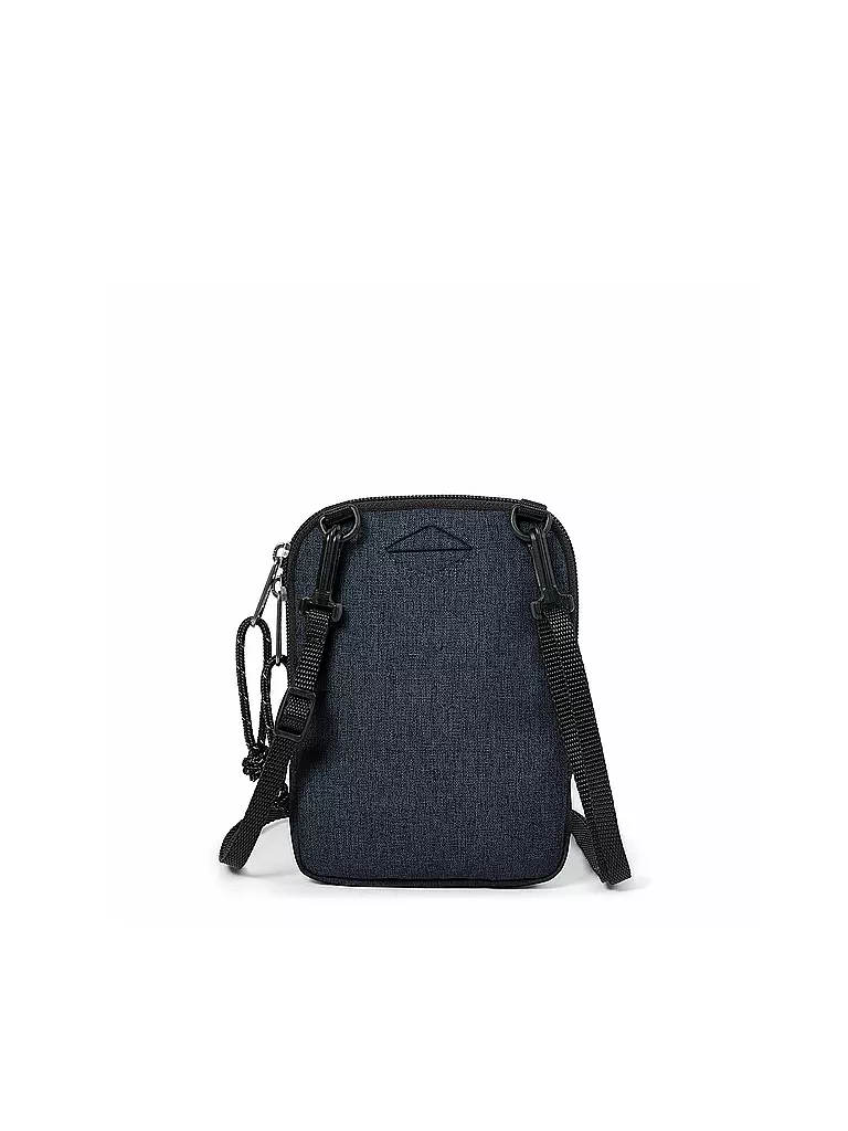 EASTPAK | Bandolera Buddy | Azul