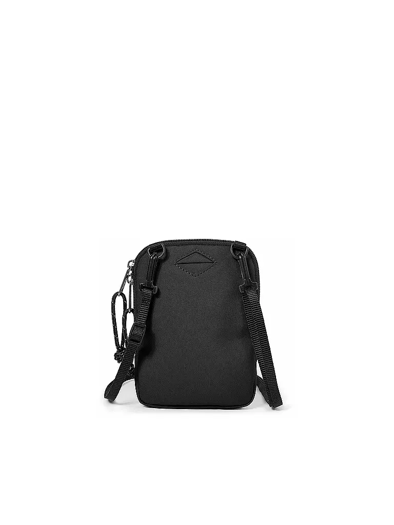 EASTPAK | Bandolera Buddy |