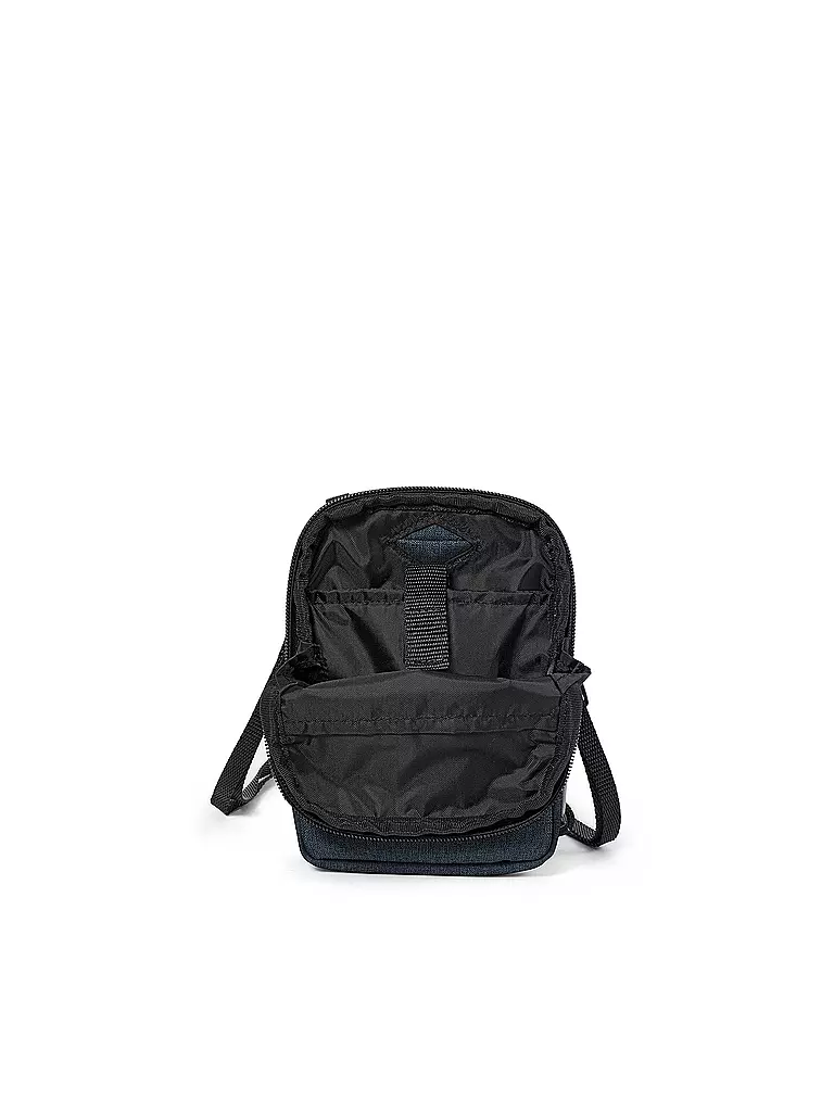 EASTPAK | Bandolera Buddy |