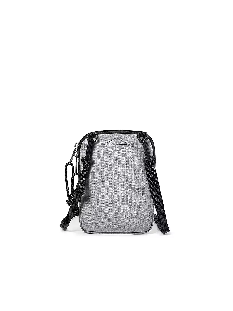 EASTPAK | Bandolera Buddy |