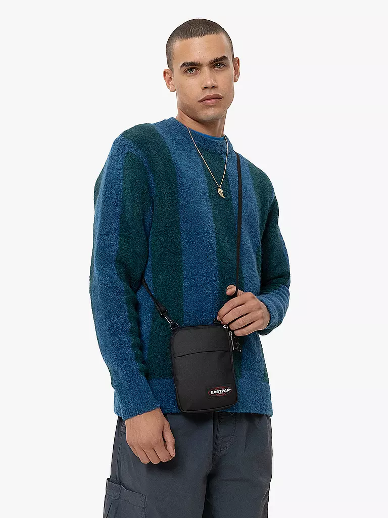 EASTPAK | Bandolera Buddy |