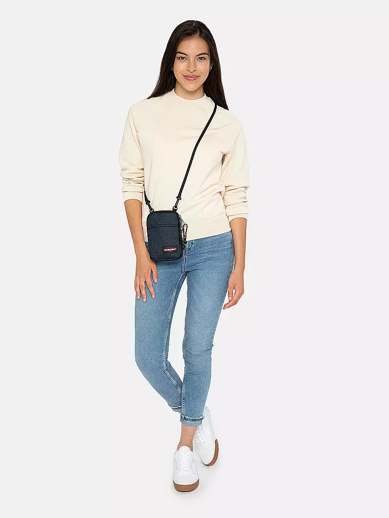 EASTPAK | Bandolera Buddy |