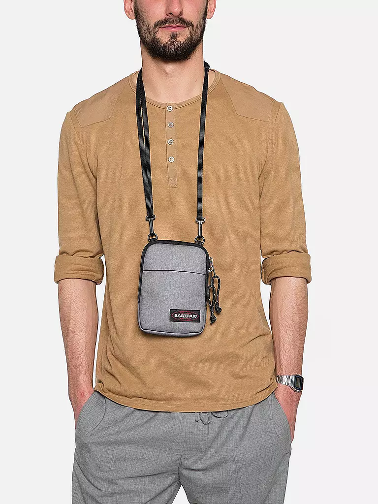 EASTPAK | Bandolera Buddy |