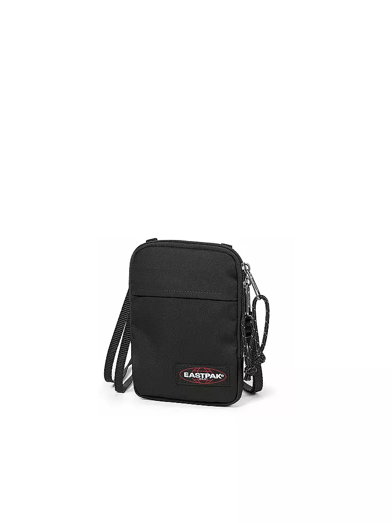 EASTPAK | Bandolera Buddy |