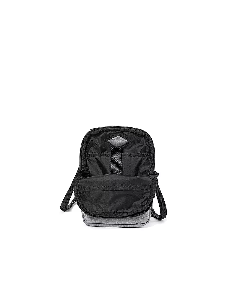 EASTPAK | Bandolera Buddy |