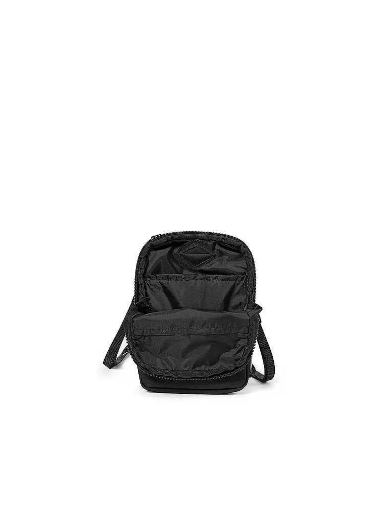 EASTPAK | Bandolera Buddy |