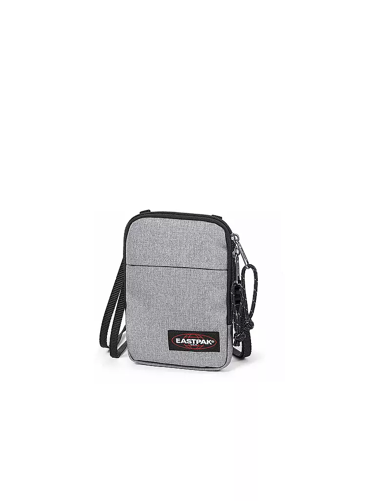 EASTPAK | Bandolera Buddy |
