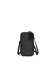 EASTPAK | Bandolera CNNCT F Pouch 1L | Negro