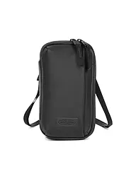 EASTPAK | Bandolera CNNCT F Pouch 1L | Negro