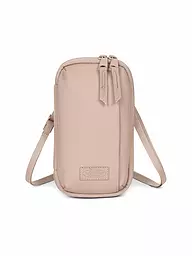 EASTPAK | Bandolera CNNCT F Pouch 1L | Rosa