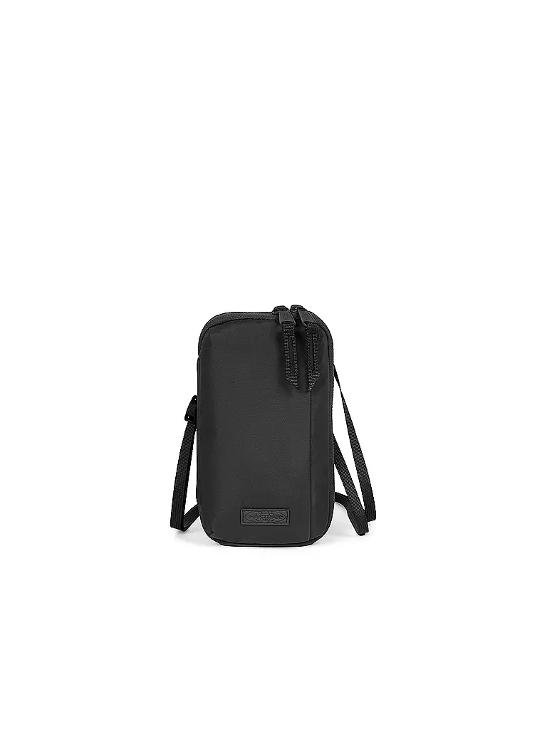 EASTPAK | Bandolera CNNCT F Pouch 1L | Negro
