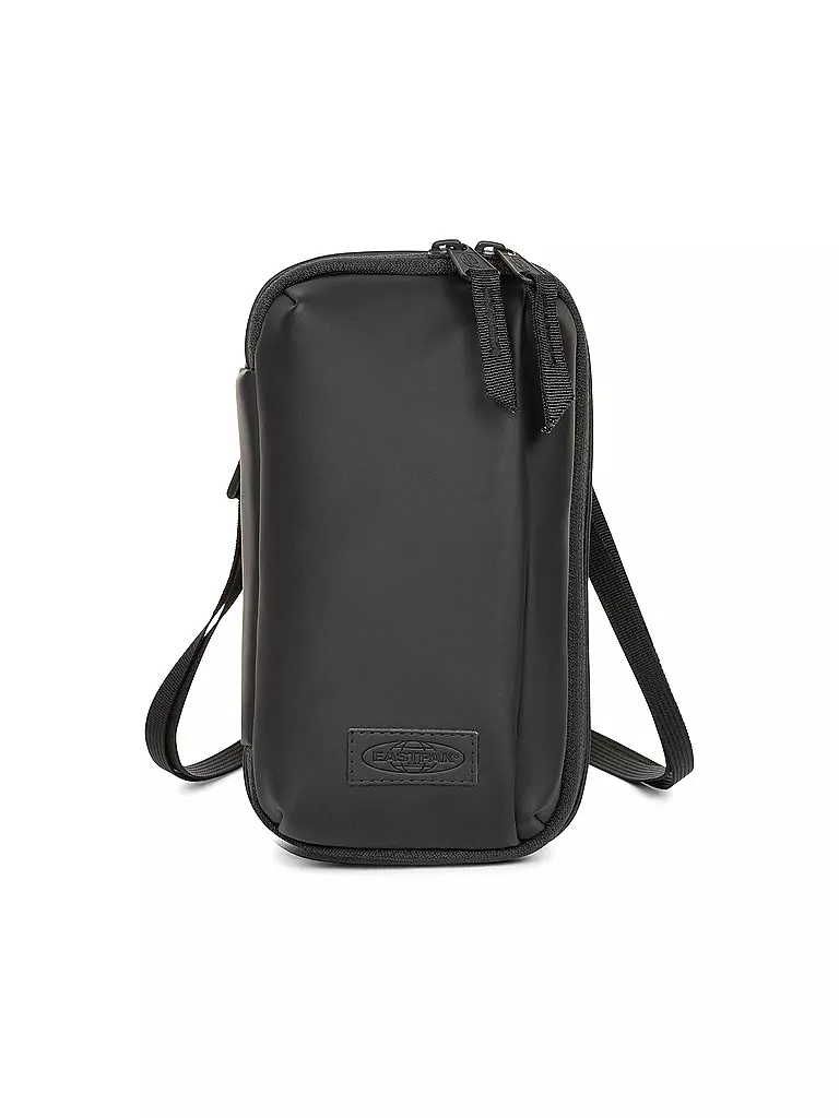 EASTPAK | Bandolera CNNCT F Pouch 1L | Negro