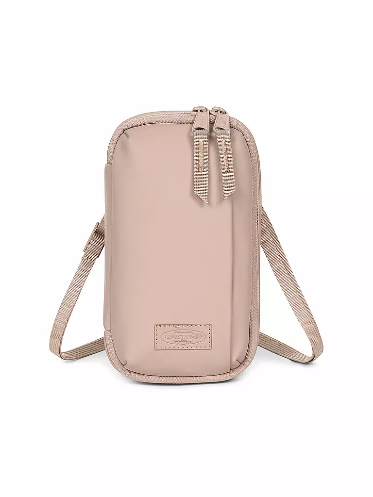EASTPAK | Bandolera CNNCT F Pouch 1L | Rosa